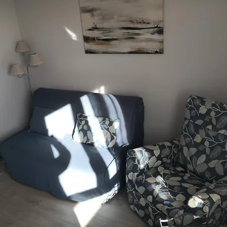 Mg Holidays - A Due Passi Dal Mare Appartement San Remo