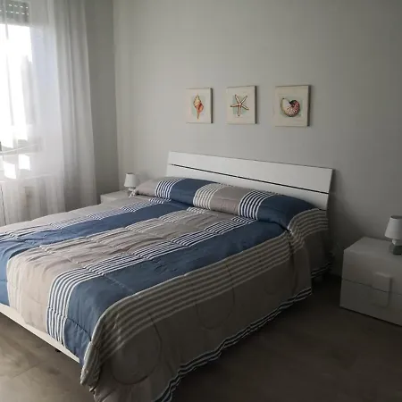 Apartamento Mg Holidays - A Due Passi Dal Mare Sanremo